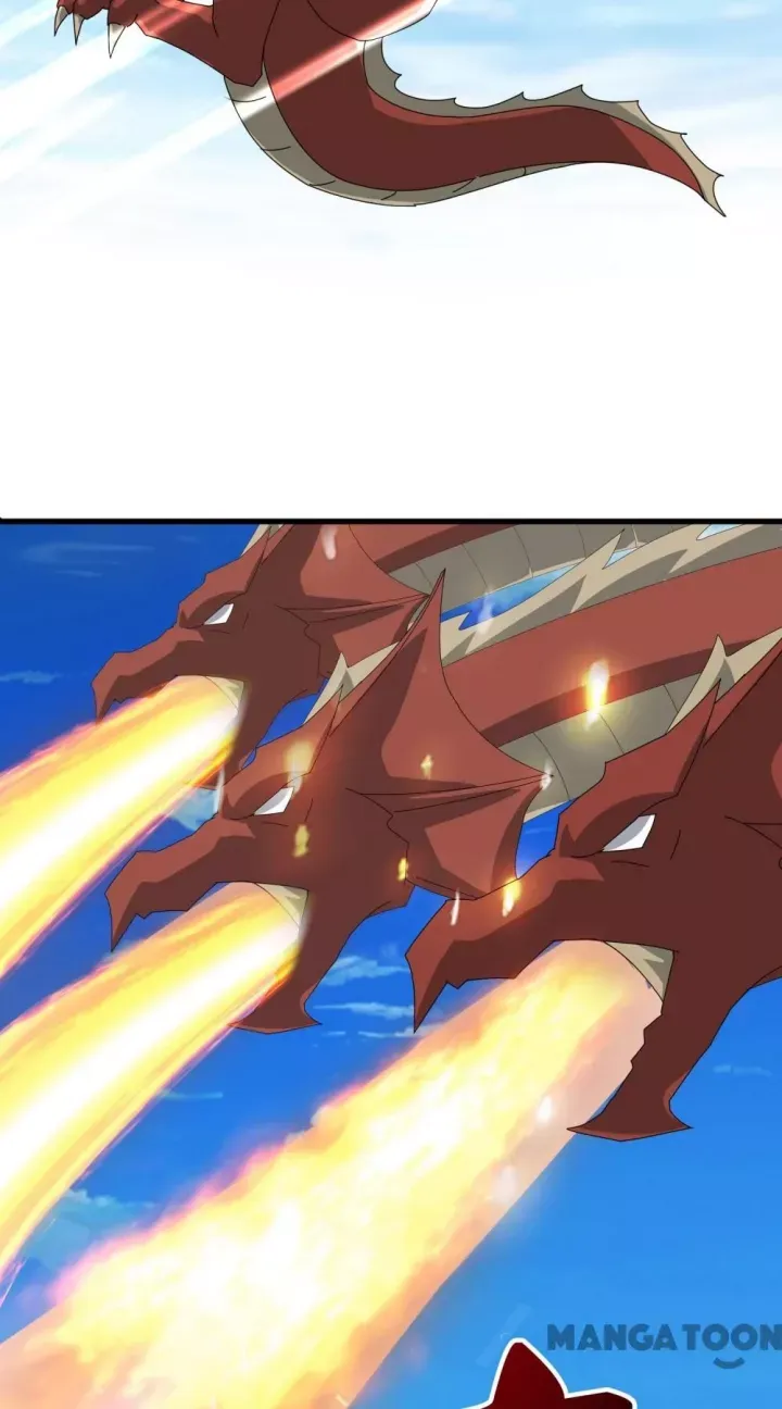 đọc truyện Vạn Cổ Thần Vương Chương 406 ảnh 13 tại Thiên Thai Truyện