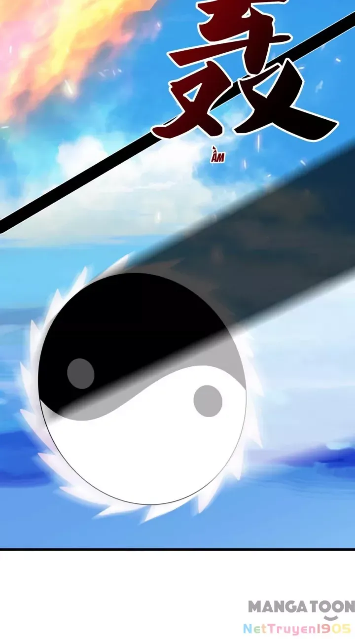 đọc truyện Vạn Cổ Thần Vương Chương 406 ảnh 14 tại Thiên Thai Truyện