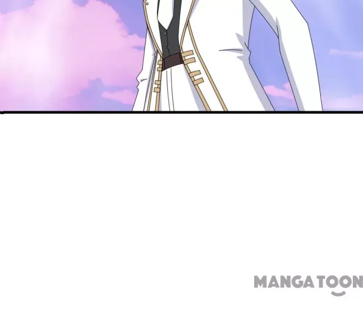 đọc truyện Vạn Cổ Thần Vương Chương 406 ảnh 23 tại Thiên Thai Truyện