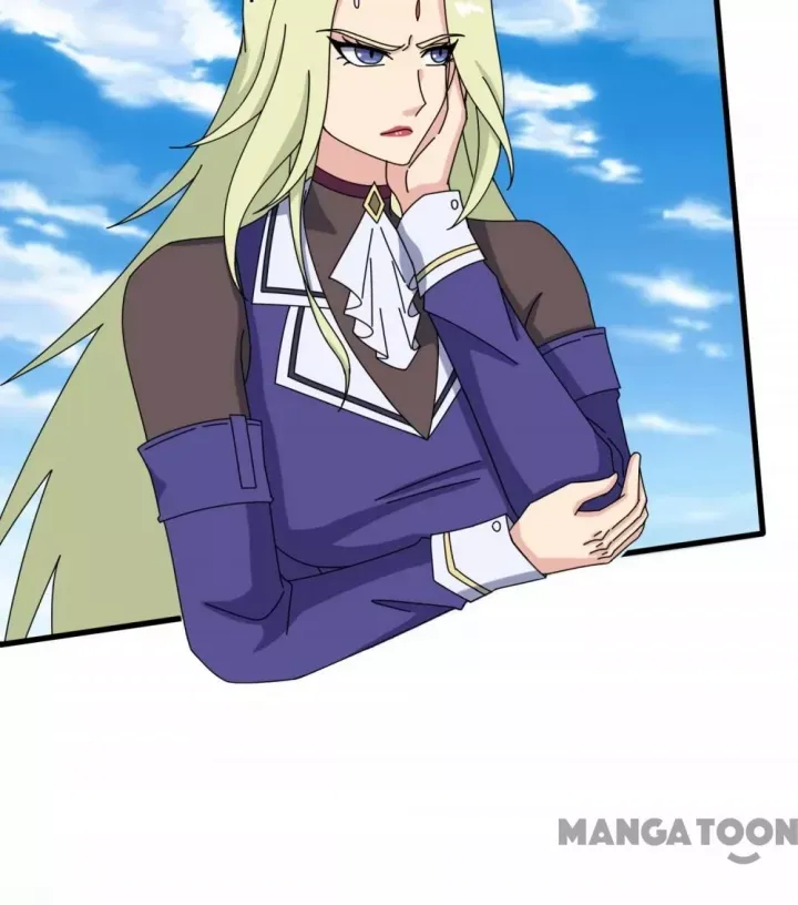 đọc truyện Vạn Cổ Thần Vương Chương 406 ảnh 28 tại Thiên Thai Truyện