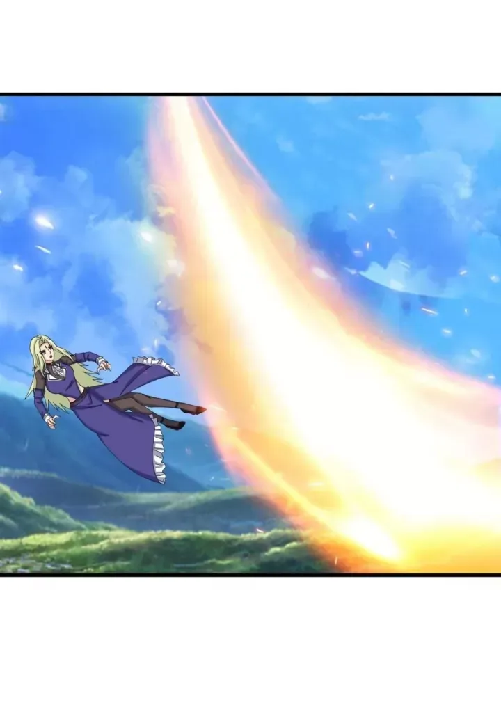 đọc truyện Vạn Cổ Thần Vương Chương 406 ảnh 31 tại Thiên Thai Truyện