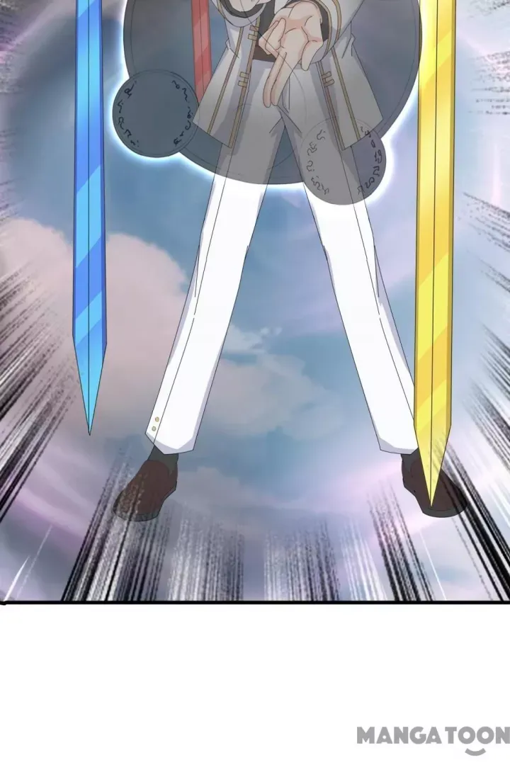 đọc truyện Vạn Cổ Thần Vương Chương 406 ảnh 10 tại Thiên Thai Truyện