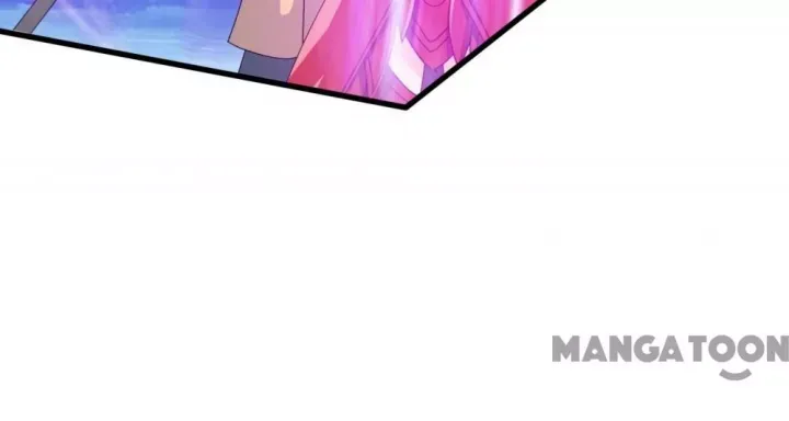 đọc truyện Vạn Cổ Thần Vương Chương 407 ảnh 24 tại Thiên Thai Truyện