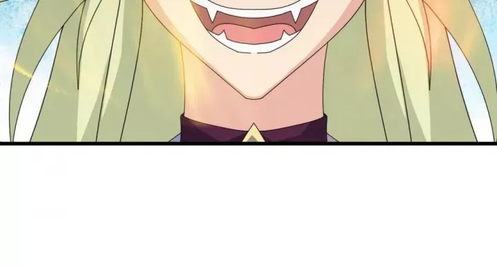 đọc truyện Vạn Cổ Thần Vương Chương 407 ảnh 31 tại Thiên Thai Truyện