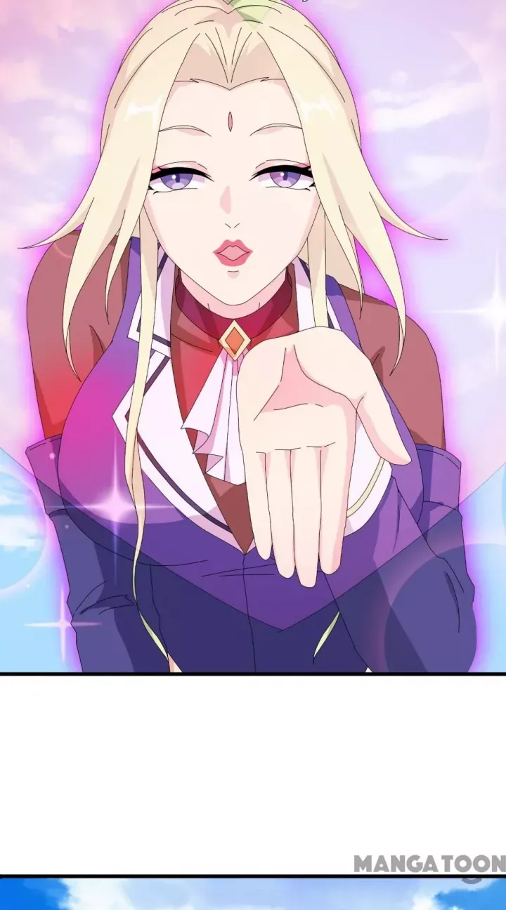 đọc truyện Vạn Cổ Thần Vương Chương 407 ảnh 5 tại Thiên Thai Truyện