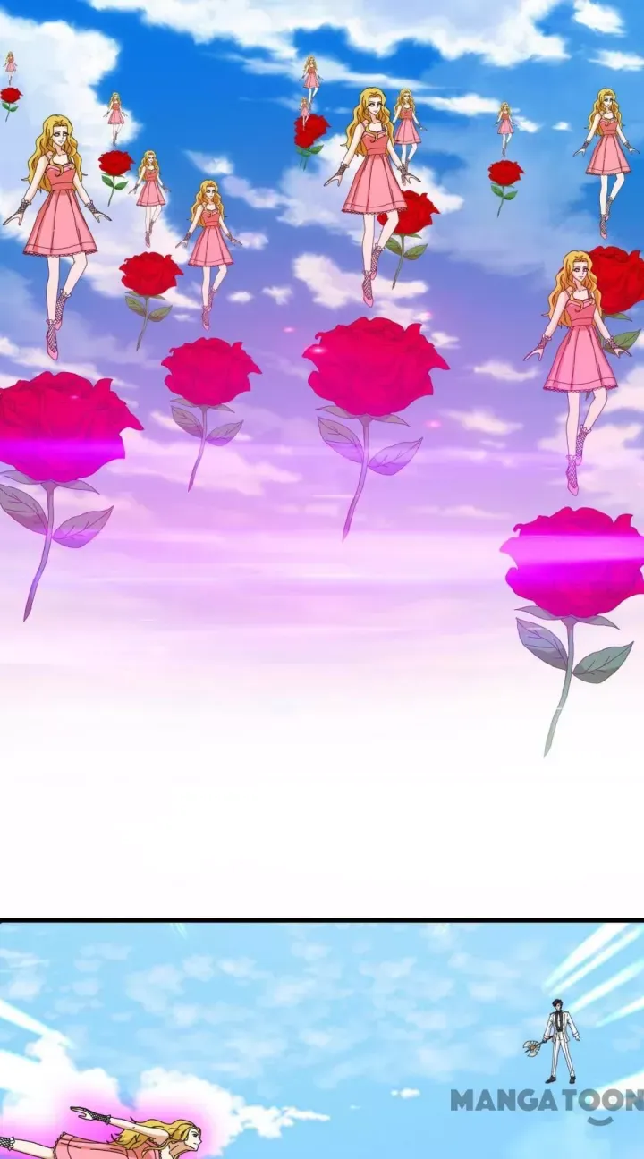 đọc truyện Vạn Cổ Thần Vương Chương 407 ảnh 6 tại Thiên Thai Truyện