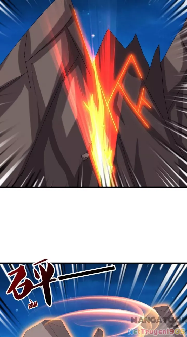 đọc truyện Vạn Cổ Thần Vương Chương 408 ảnh 19 tại Thiên Thai Truyện