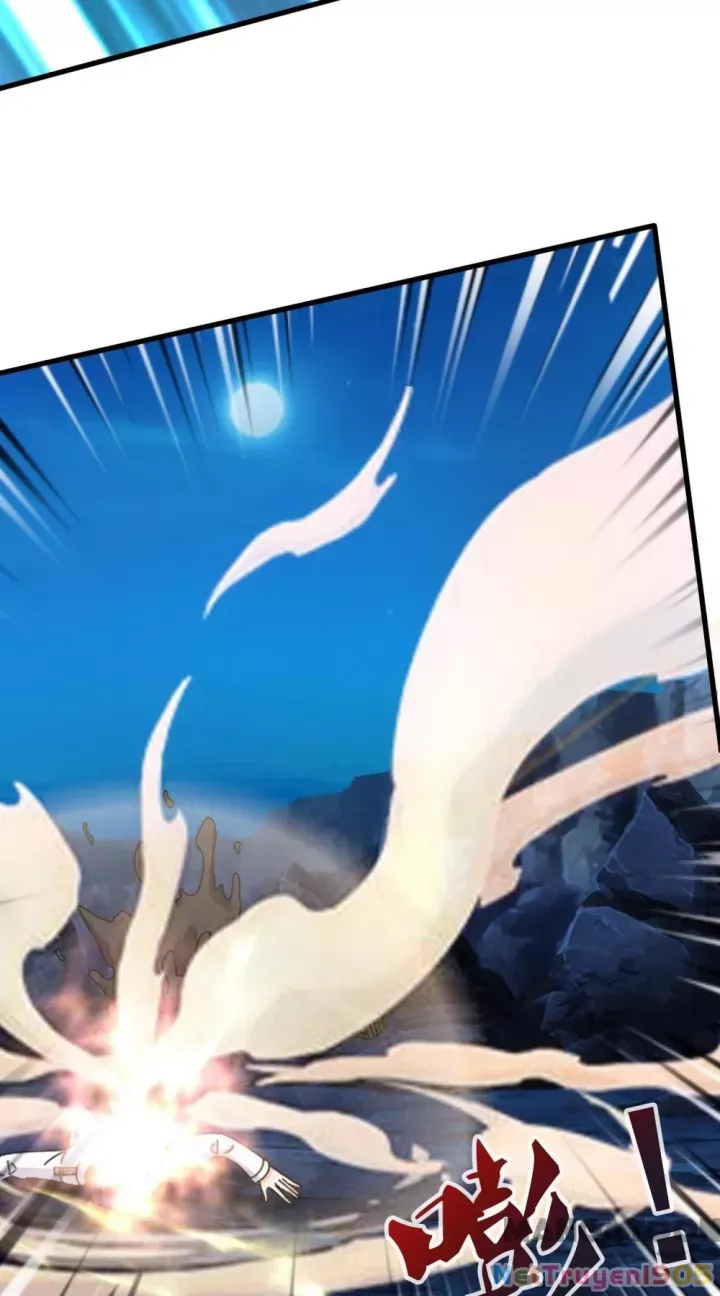 đọc truyện Vạn Cổ Thần Vương Chương 409 ảnh 13 tại Thiên Thai Truyện