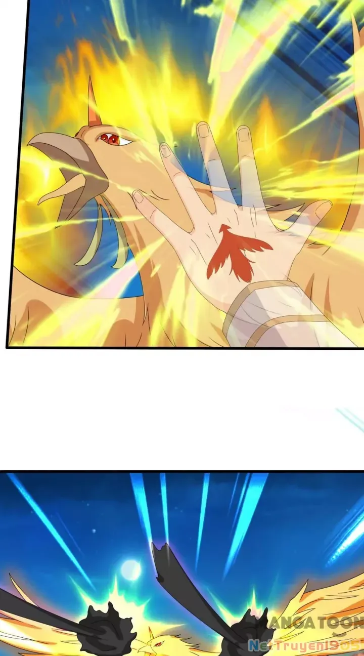 đọc truyện Vạn Cổ Thần Vương Chương 409 ảnh 33 tại Thiên Thai Truyện