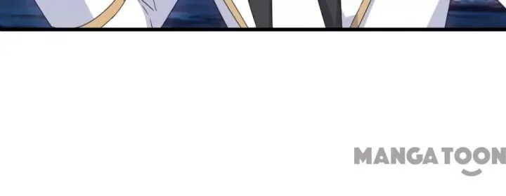 đọc truyện Vạn Cổ Thần Vương Chương 409 ảnh 35 tại Thiên Thai Truyện