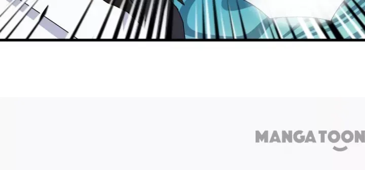 đọc truyện Vạn Cổ Thần Vương Chương 409 ảnh 11 tại Thiên Thai Truyện