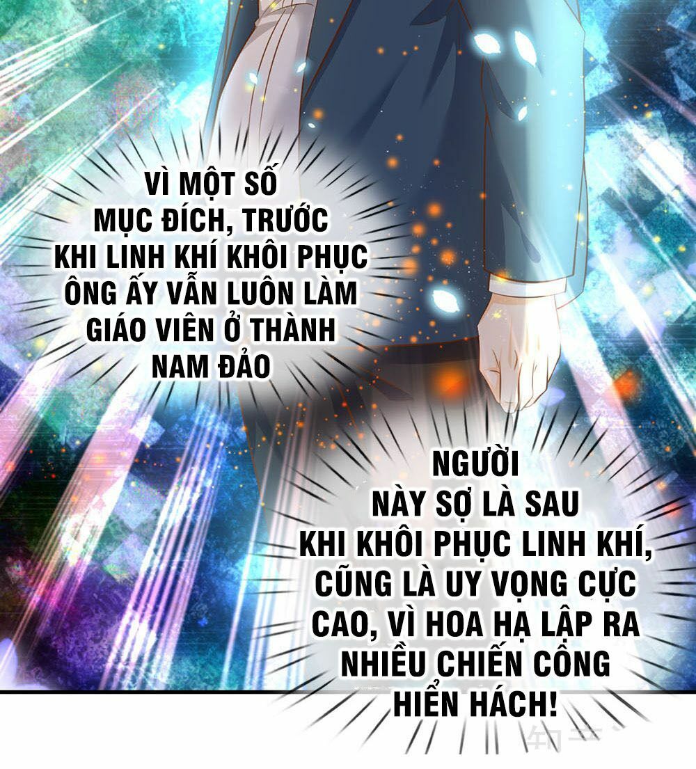 đọc truyện Vạn Cổ Thần Vương Chương 41 ảnh 6 tại Truyện Dạ Ký