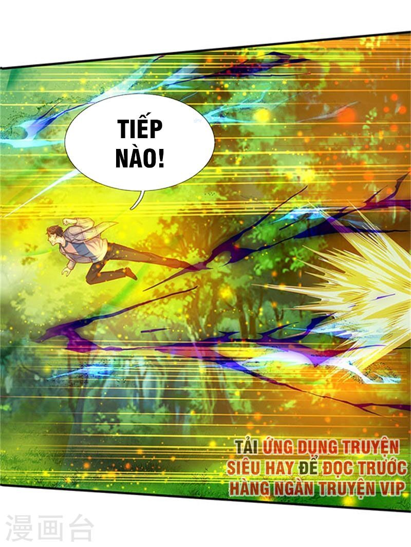 đọc truyện Vạn Cổ Thần Vương Chương 56 ảnh 11 tại Truyện Dạ Ký