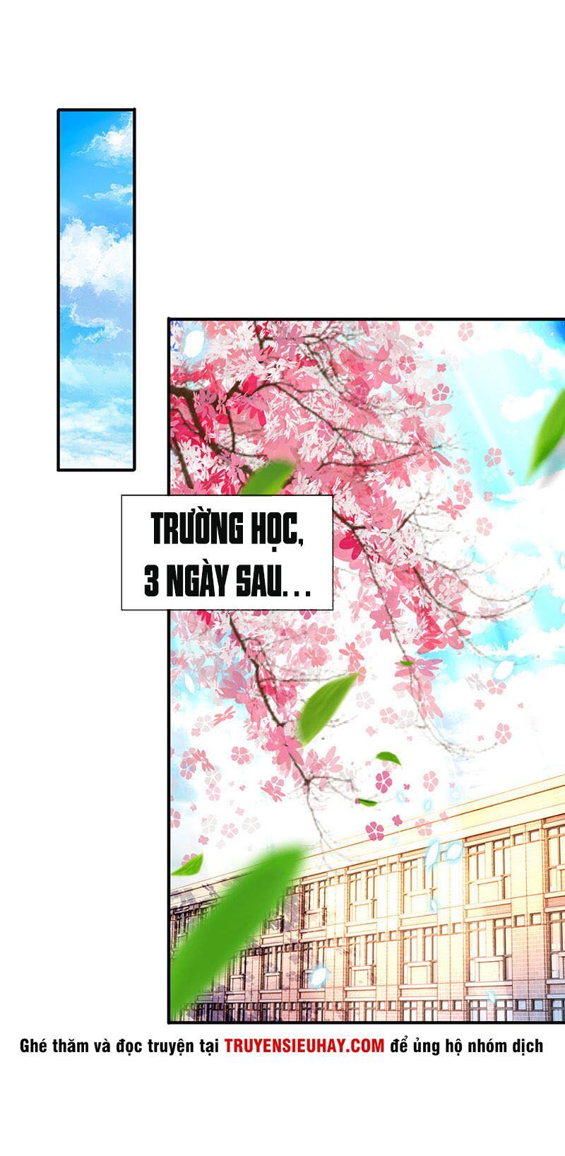 đọc truyện Vạn Cổ Thần Vương Chương 59 ảnh 6 tại Truyện Dạ Ký