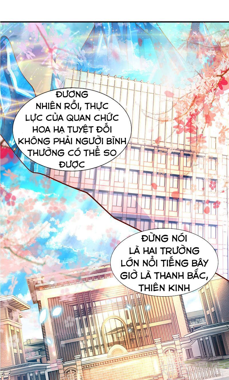 đọc truyện Vạn Cổ Thần Vương Chương 60 ảnh 7 tại Truyện Dạ Ký