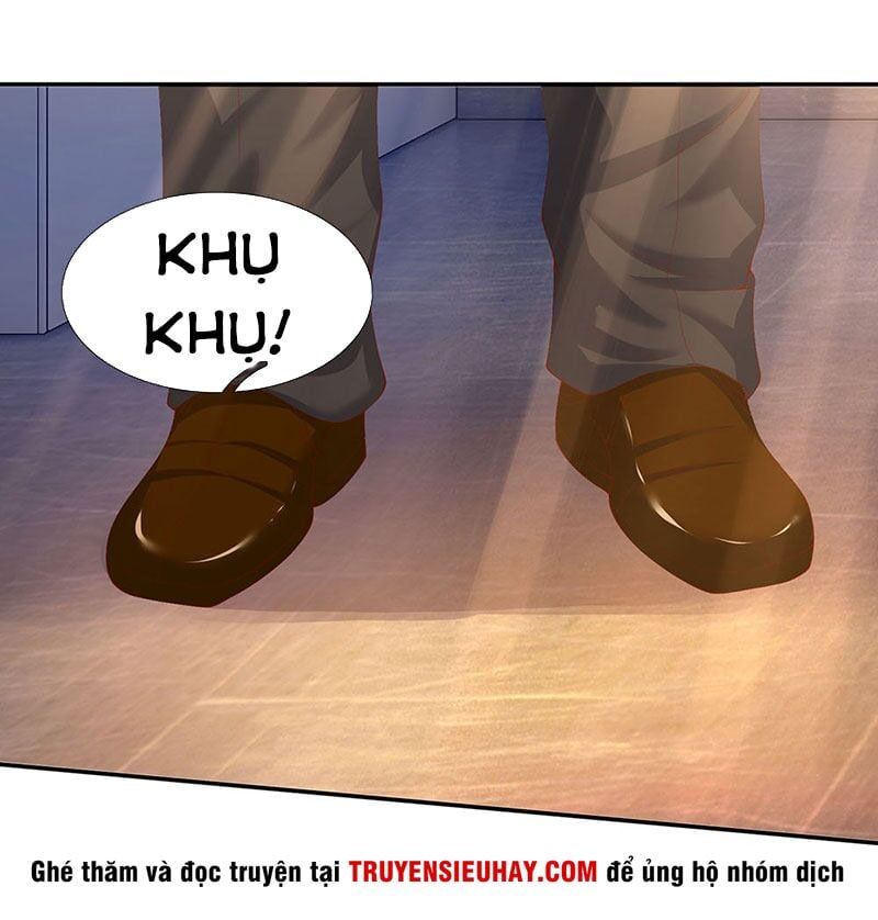 đọc truyện Vạn Cổ Thần Vương Chương 62 ảnh 4 tại Truyện Dạ Ký
