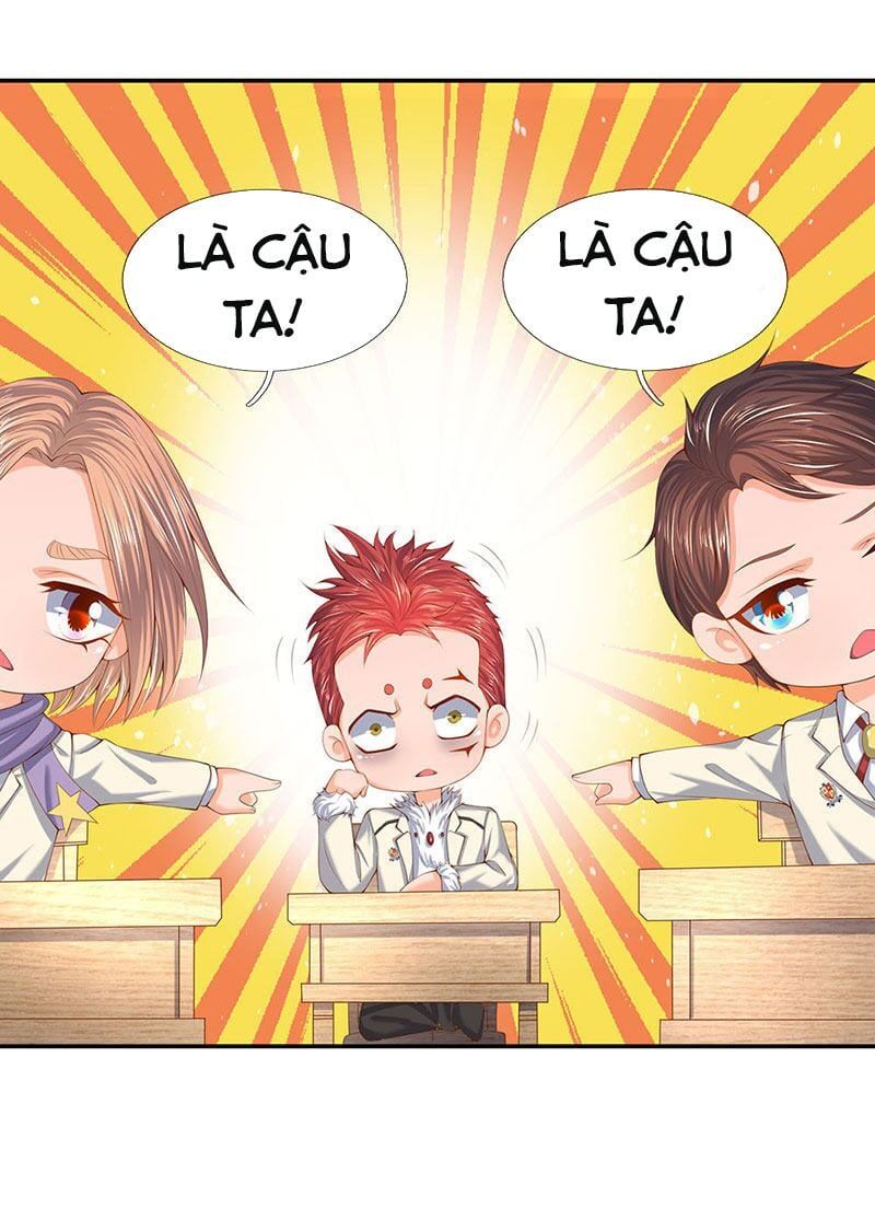 đọc truyện Vạn Cổ Thần Vương Chương 62 ảnh 9 tại Truyện Dạ Ký