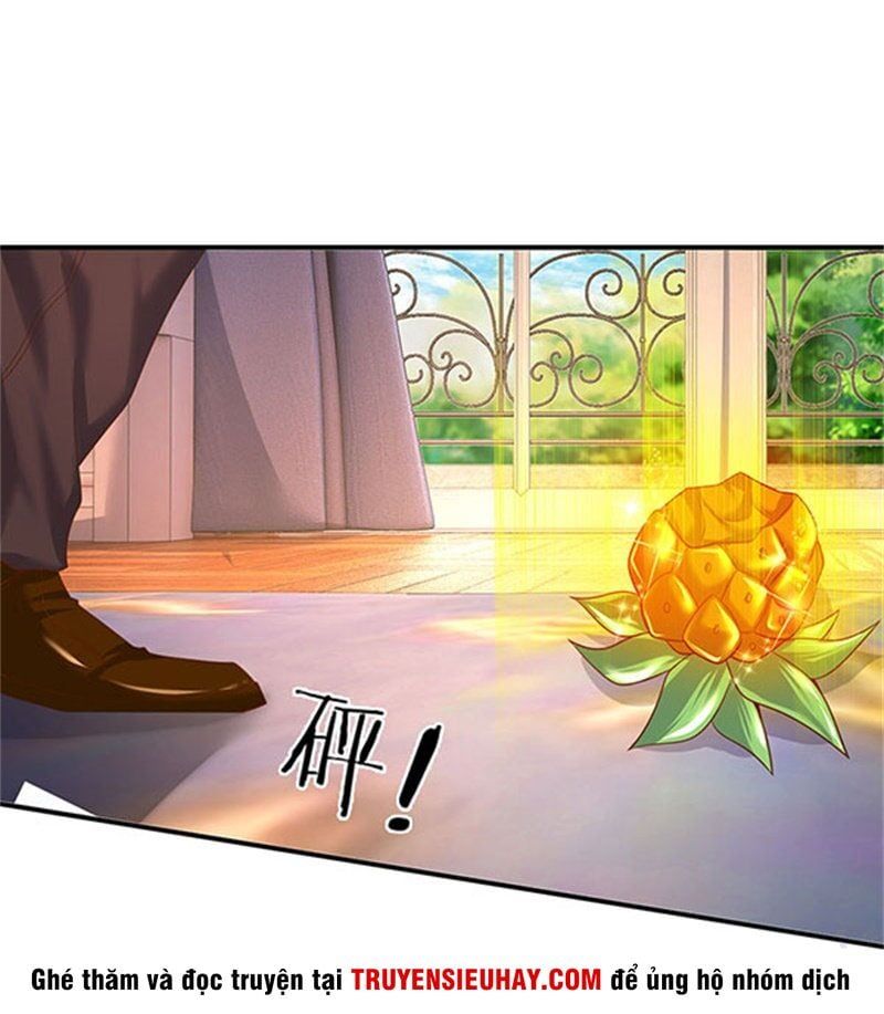đọc truyện Vạn Cổ Thần Vương Chương 64 ảnh 25 tại Truyện Dạ Ký
