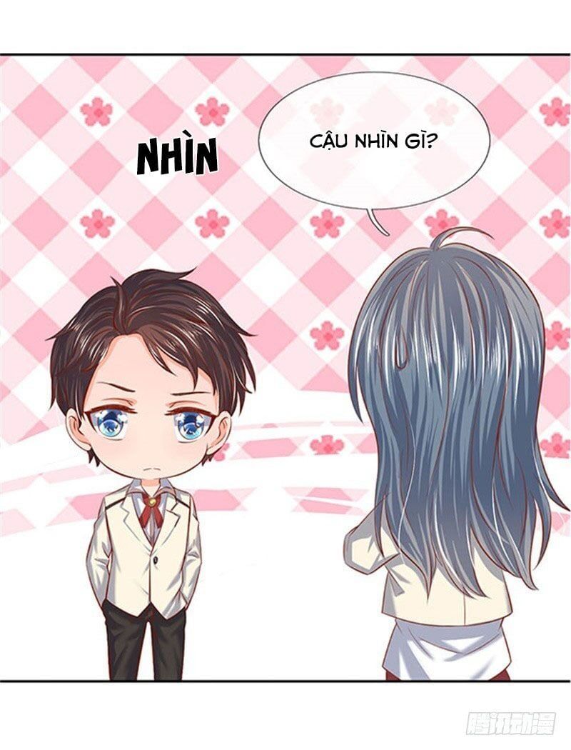 đọc truyện Vạn Cổ Thần Vương Chương 66 ảnh 7 tại Truyện Dạ Ký