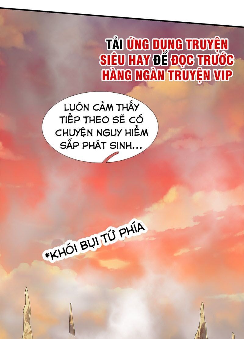 đọc truyện Vạn Cổ Thần Vương Chương 86 ảnh 14 tại Truyện Dạ Ký