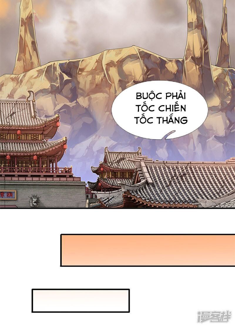 đọc truyện Vạn Cổ Thần Vương Chương 86 ảnh 15 tại Truyện Dạ Ký