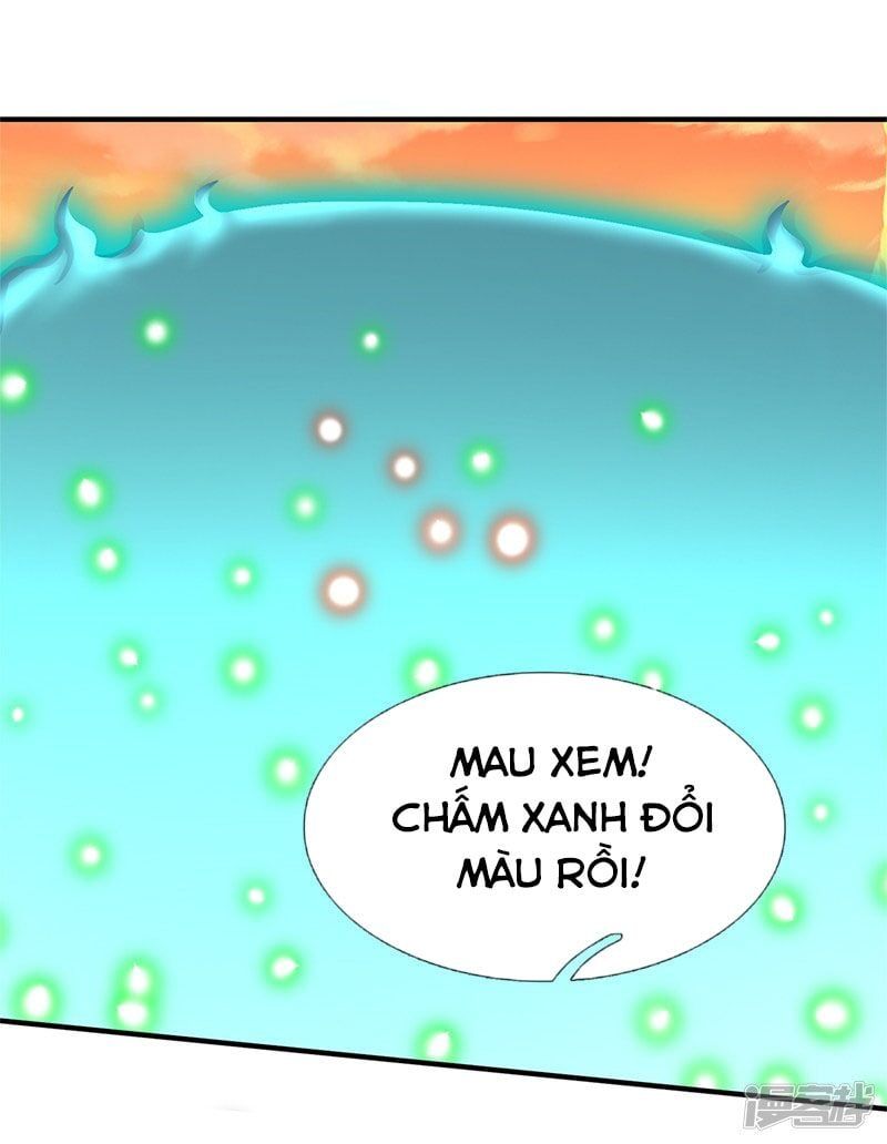 đọc truyện Vạn Cổ Thần Vương Chương 86 ảnh 17 tại Truyện Dạ Ký