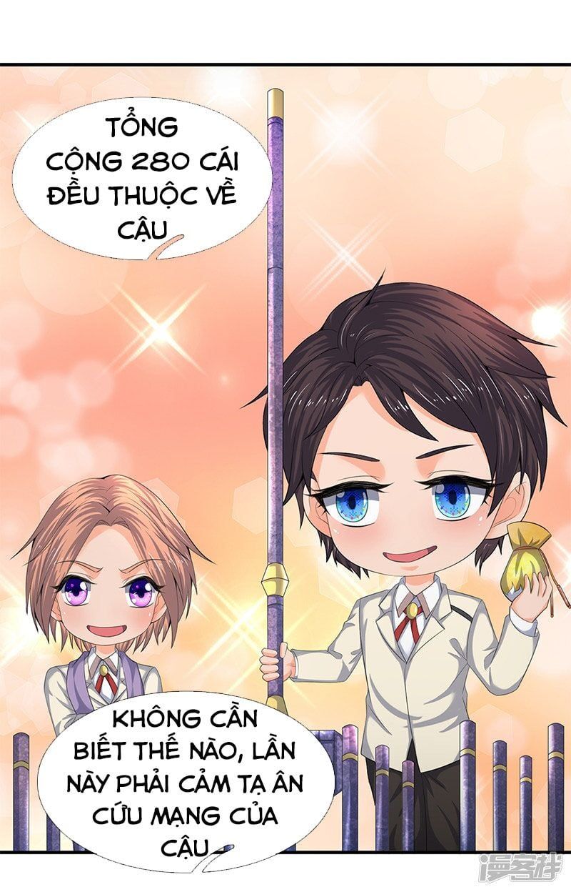đọc truyện Vạn Cổ Thần Vương Chương 87 ảnh 10 tại Truyện Dạ Ký