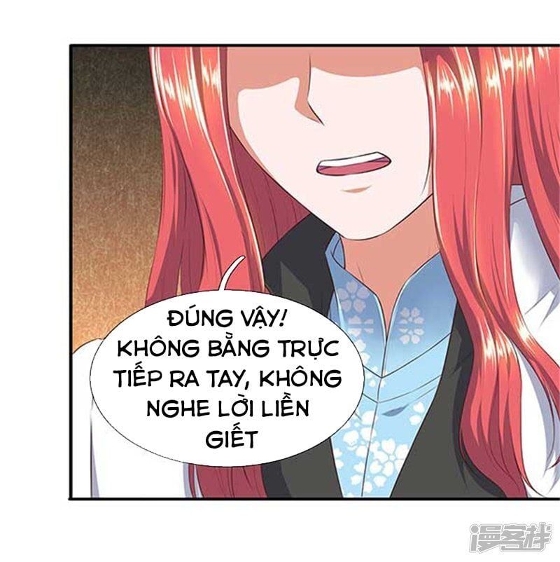 đọc truyện Vạn Cổ Thần Vương Chương 90 ảnh 12 tại Truyện Dạ Ký