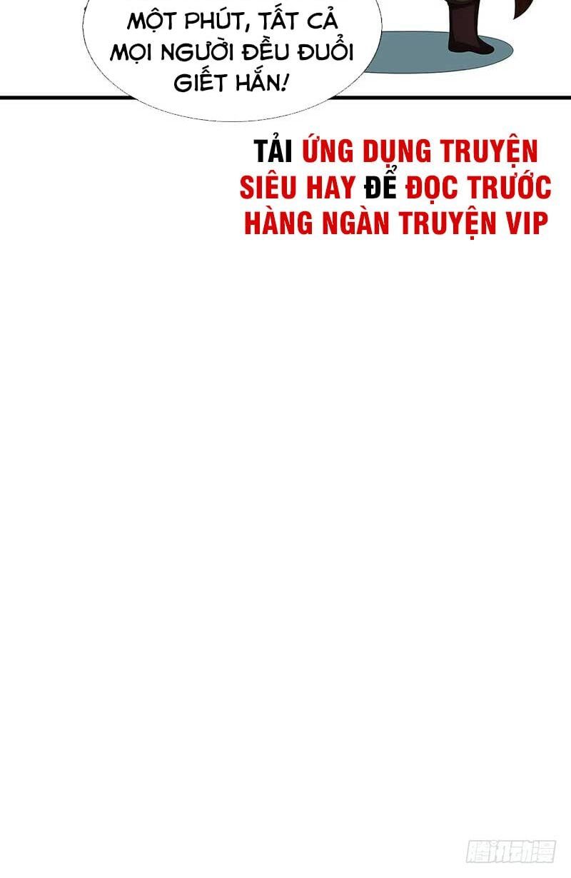 đọc truyện Vạn Cổ Thần Vương Chương 93 ảnh 23 tại Truyện Dạ Ký