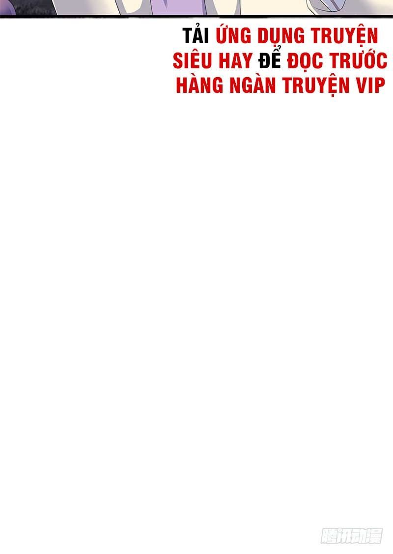 đọc truyện Vạn Cổ Thần Vương Chương 94 ảnh 23 tại Truyện Dạ Ký