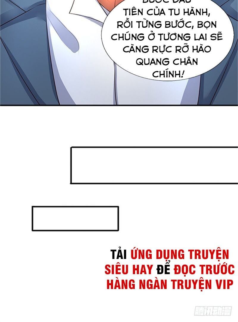 đọc truyện Vạn Cổ Thần Vương Chương 96 ảnh 20 tại Truyện Dạ Ký