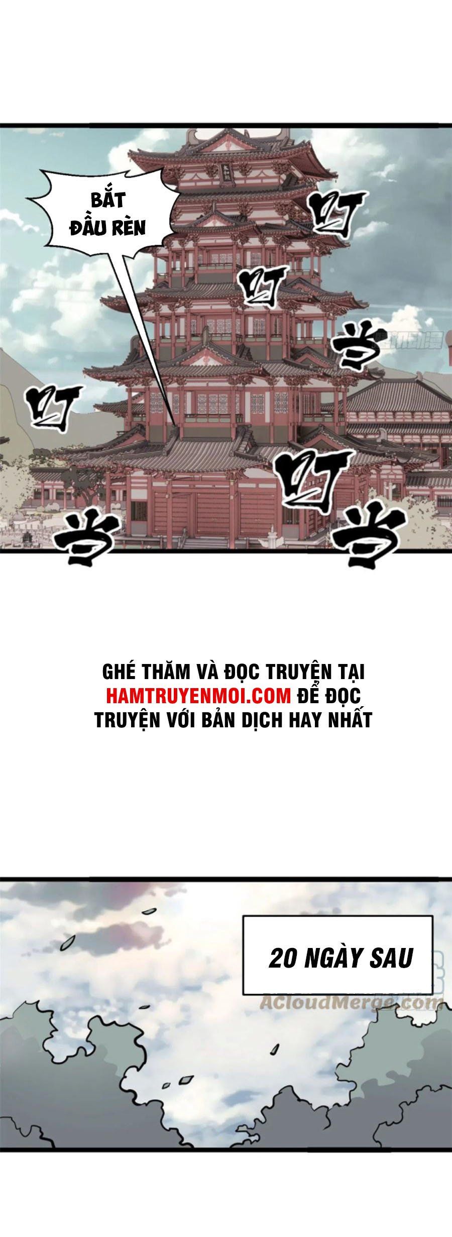 đọc truyện Vạn Cổ Tối Cường Tông Chương 100 ảnh 24 tại Thiên Thai Truyện