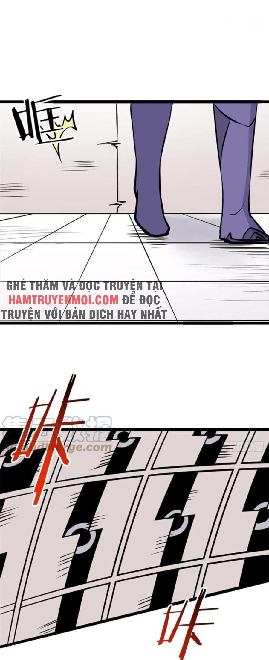 đọc truyện Vạn Cổ Tối Cường Tông Chương 100 ảnh 9 tại Thiên Thai Truyện