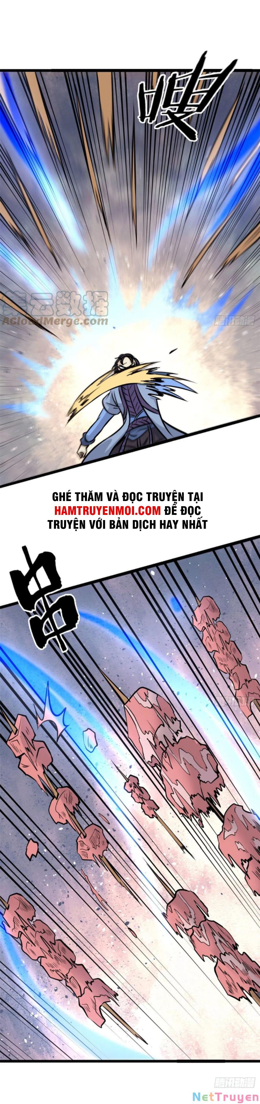 đọc truyện Vạn Cổ Tối Cường Tông Chương 101 ảnh 12 tại Thiên Thai Truyện