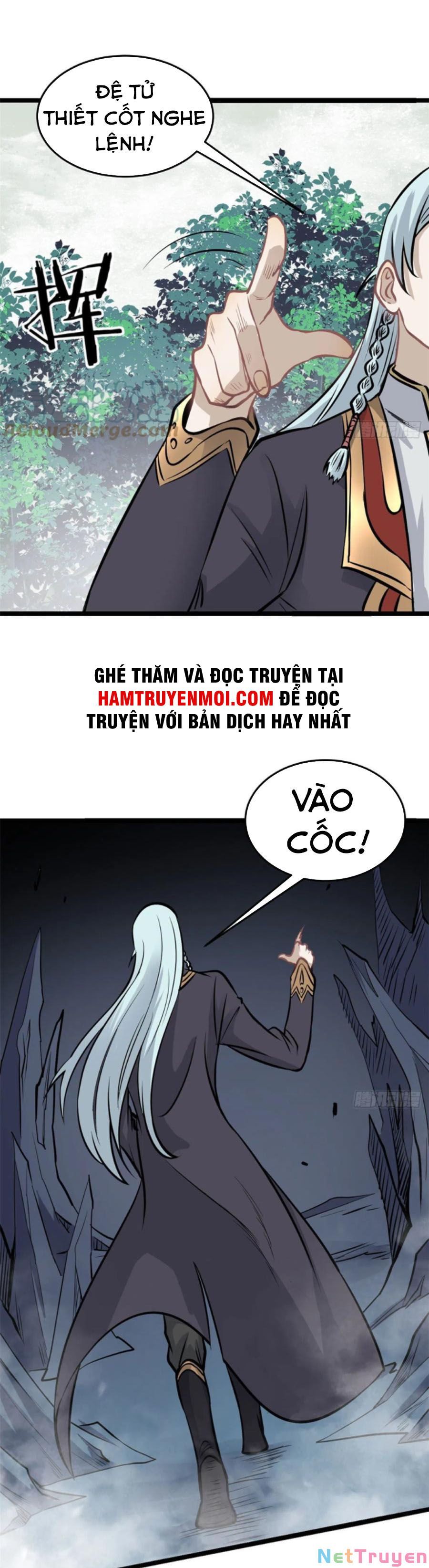 đọc truyện Vạn Cổ Tối Cường Tông Chương 101 ảnh 18 tại Thiên Thai Truyện