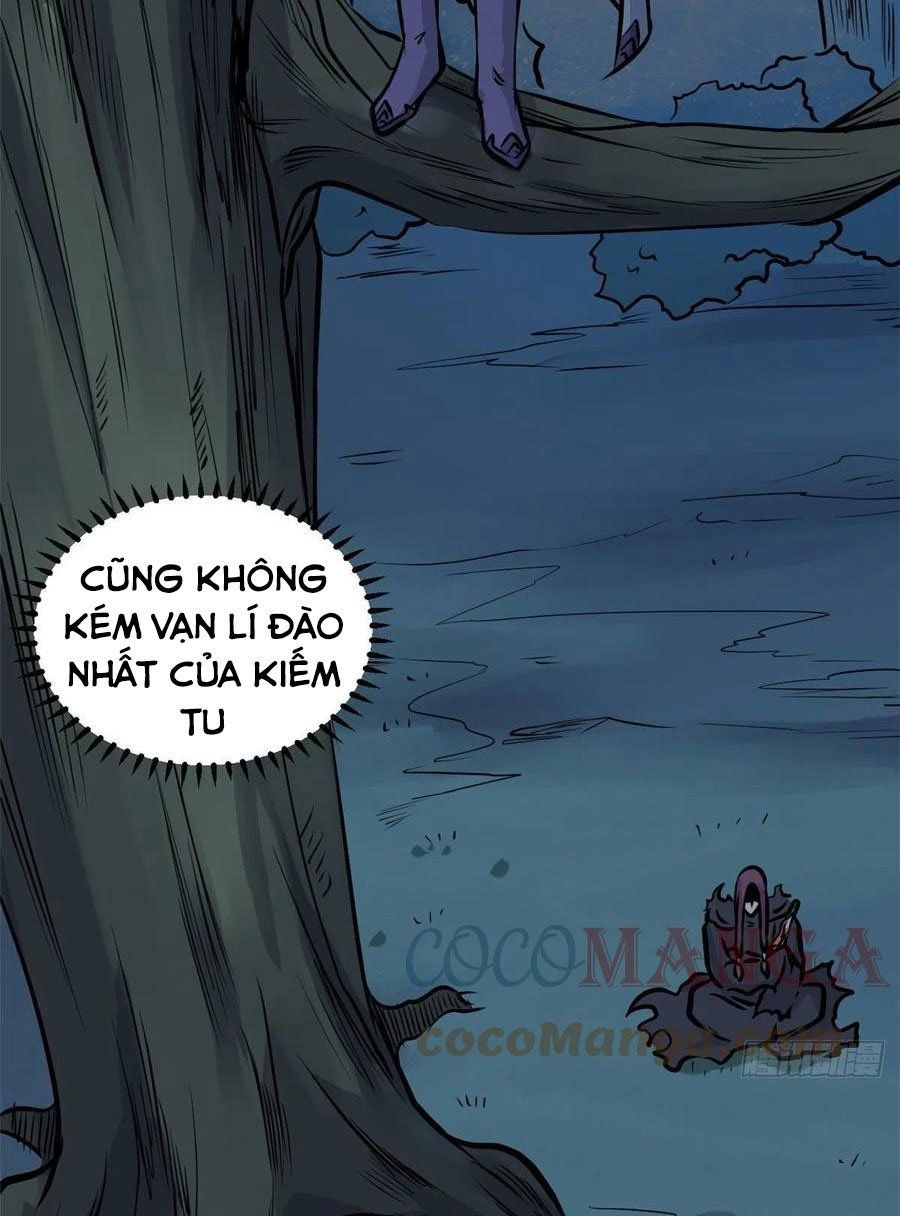 đọc truyện Vạn Cổ Tối Cường Tông Chương 105 ảnh 45 tại Thiên Thai Truyện