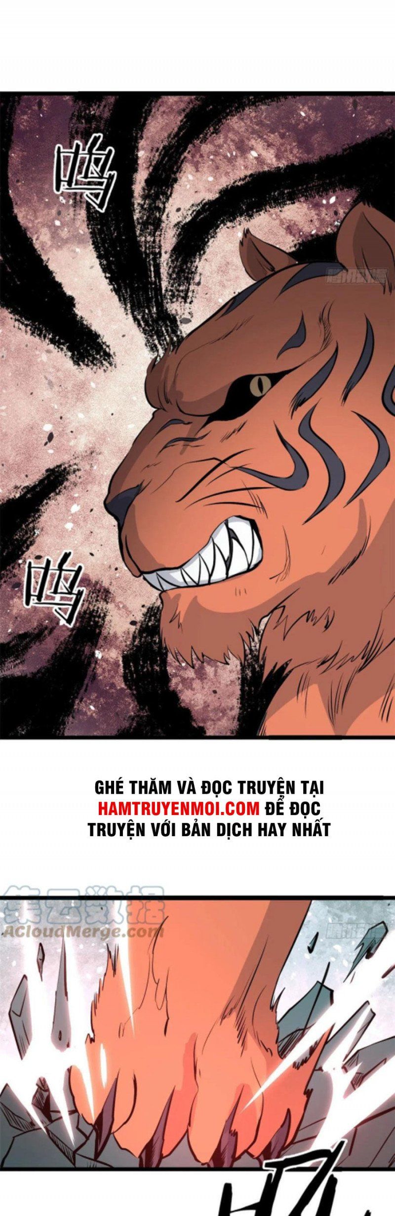đọc truyện Vạn Cổ Tối Cường Tông Chương 107 ảnh 12 tại Thiên Thai Truyện