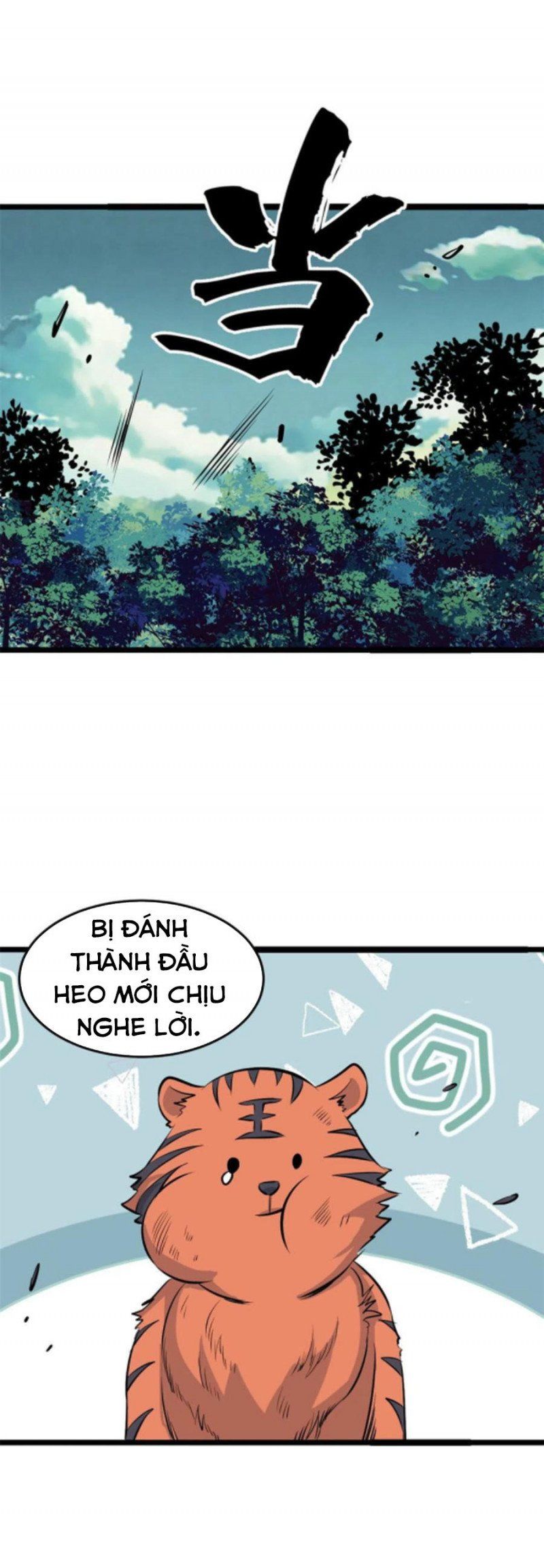 đọc truyện Vạn Cổ Tối Cường Tông Chương 107 ảnh 14 tại Thiên Thai Truyện