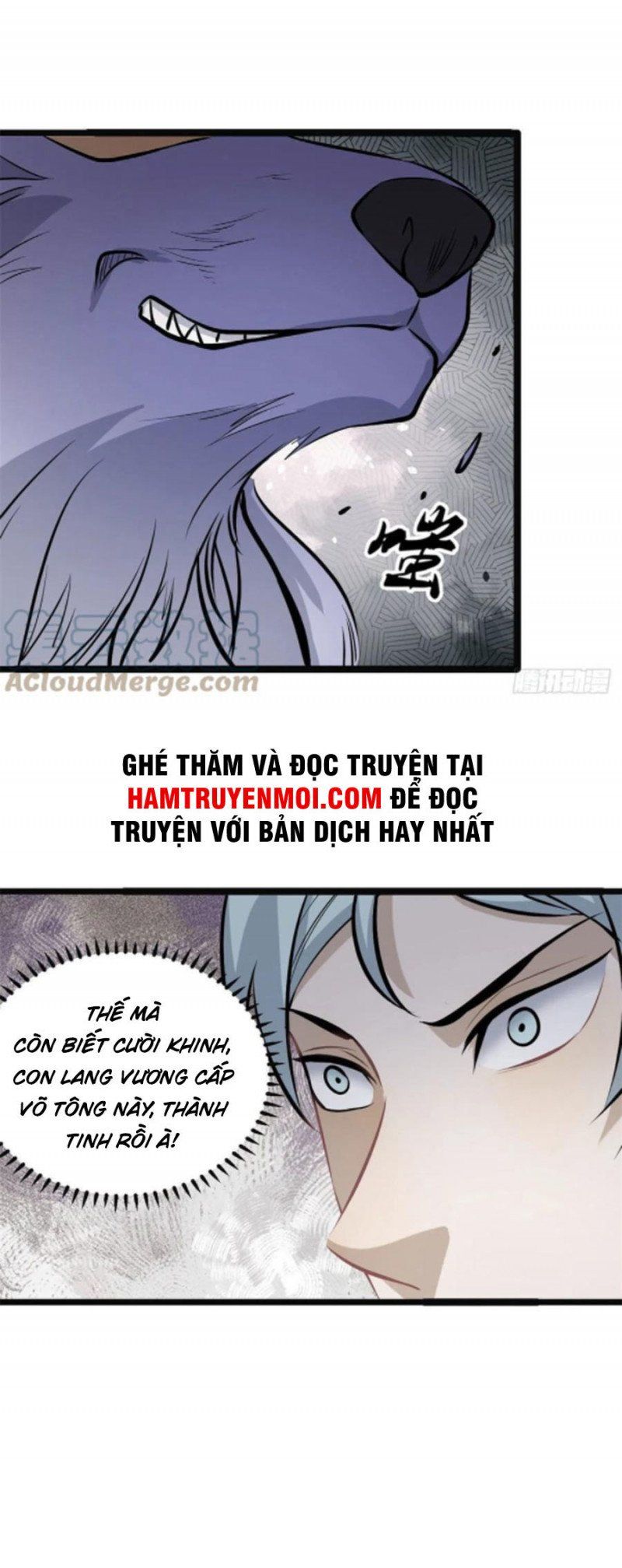 đọc truyện Vạn Cổ Tối Cường Tông Chương 109 ảnh 14 tại Thiên Thai Truyện
