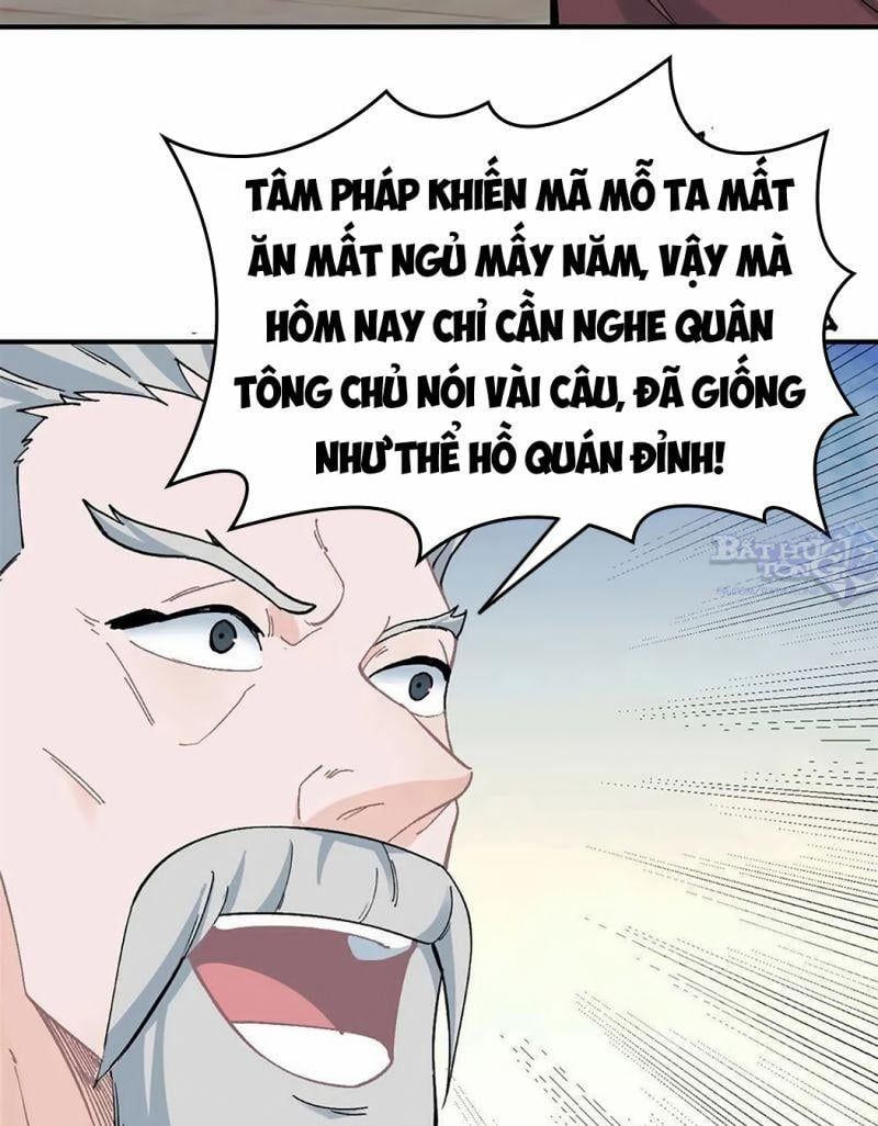đọc truyện Vạn Cổ Tối Cường Tông Chương 11 ảnh 13 tại Thiên Thai Truyện