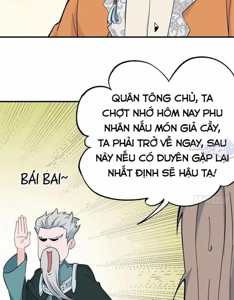 đọc truyện Vạn Cổ Tối Cường Tông Chương 11 ảnh 15 tại Thiên Thai Truyện