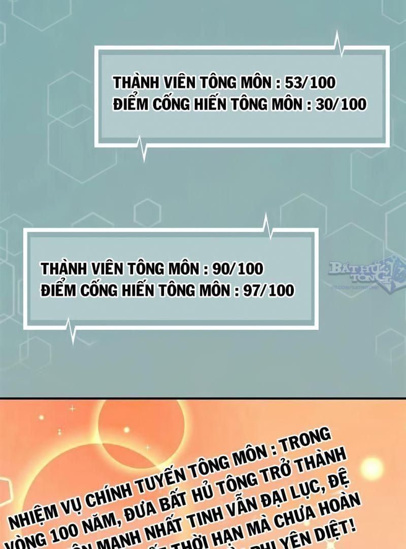 đọc truyện Vạn Cổ Tối Cường Tông Chương 12 ảnh 7 tại Thiên Thai Truyện