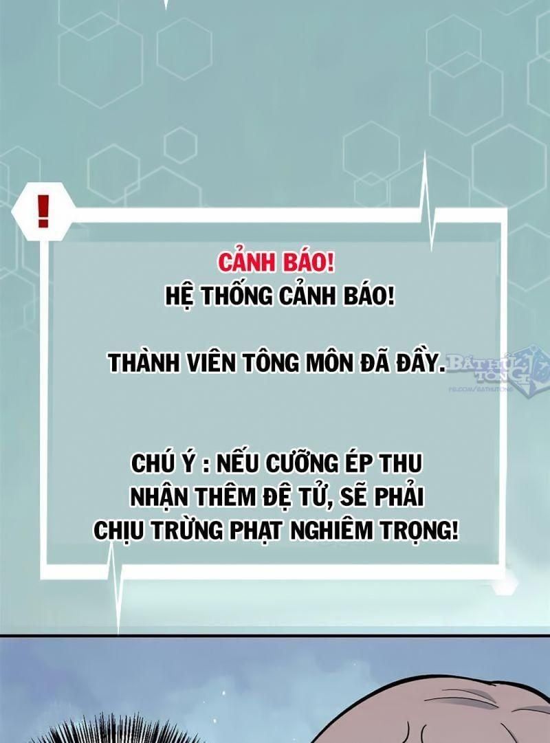 đọc truyện Vạn Cổ Tối Cường Tông Chương 12 ảnh 9 tại Thiên Thai Truyện