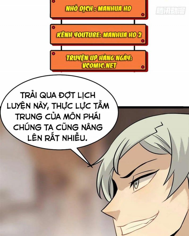 đọc truyện Vạn Cổ Tối Cường Tông Chương 120 ảnh 19 tại Thiên Thai Truyện