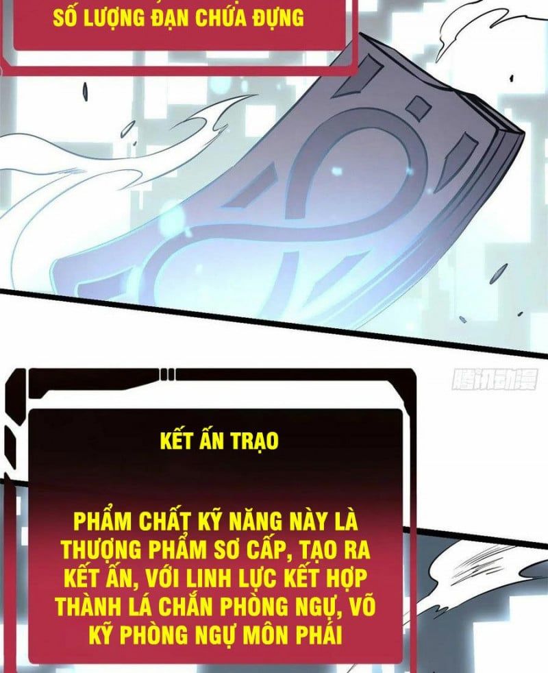 đọc truyện Vạn Cổ Tối Cường Tông Chương 120 ảnh 30 tại Thiên Thai Truyện