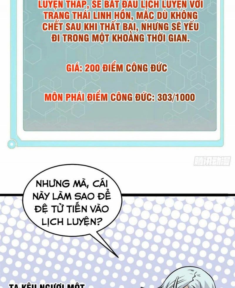 đọc truyện Vạn Cổ Tối Cường Tông Chương 120 ảnh 35 tại Thiên Thai Truyện
