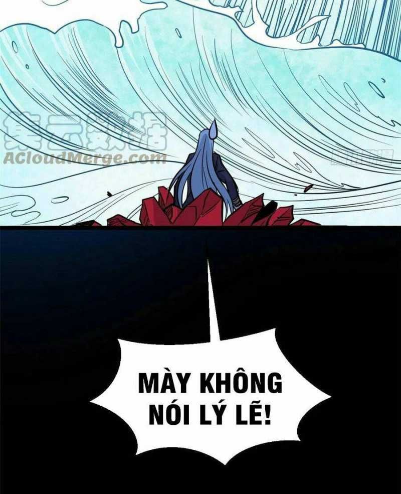 đọc truyện Vạn Cổ Tối Cường Tông Chương 121 ảnh 56 tại Giả Dược