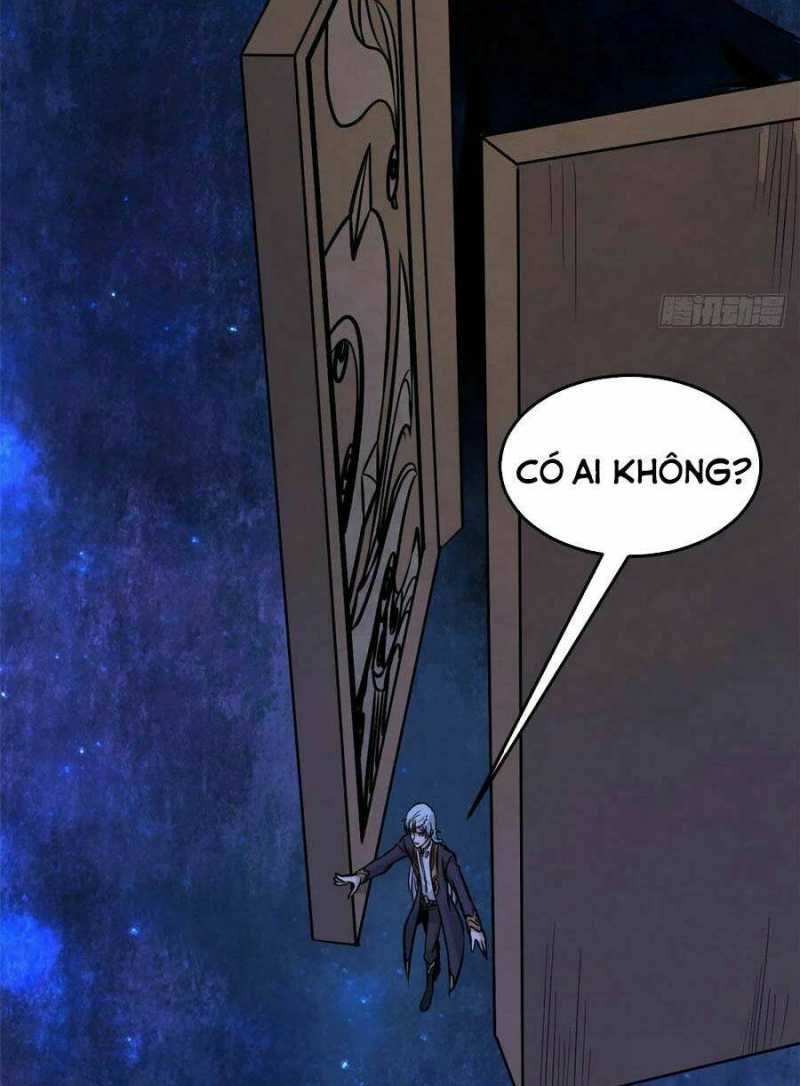 đọc truyện Vạn Cổ Tối Cường Tông Chương 121 ảnh 8 tại Giả Dược