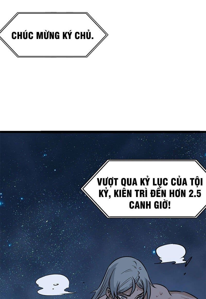 đọc truyện Vạn Cổ Tối Cường Tông Chương 122 ảnh 45 tại Thiên Thai Truyện