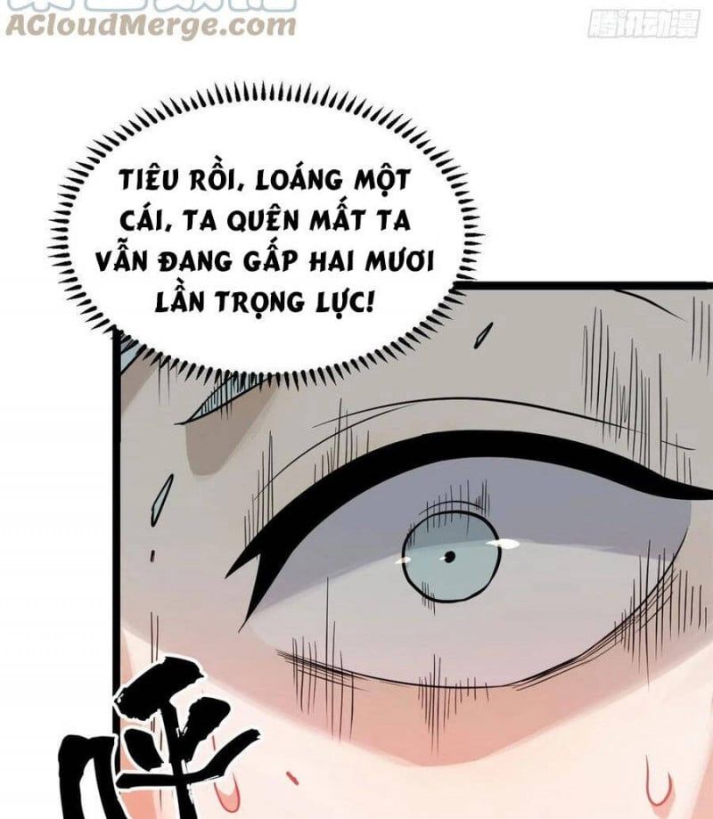 đọc truyện Vạn Cổ Tối Cường Tông Chương 123 ảnh 47 tại Giả Dược